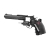 Replika rewolwer ASG Ruger Superhawk 6