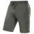 Szorty M-Tac Casual Fit Cotton oliwkowe