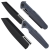 Nóż składany WE Knife Reiver WE16020-4 blue