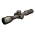 Luneta celownicza Vortex Razor II HD 4,5-27x56 FFP 34 mm EBR-7/H59/Tremor 3