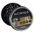 Śrut Norica Domed 5,5 mm 250 szt.