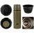 Termos Esbit Vacuum Flask 1 l oliwkowy