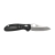 Nóż Benchmade 555-S30V Mini Griptilian