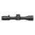 Luneta celownicza Leupold Mark 4HD 2.5-10x42 30mm M1C3 FFP PR1-MOA