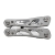 Narzędzie wielofunkcyjne multitool Ganzo G104-S