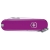 Scyzoryk Victorinox Classic 0.6223.52G fioletowy