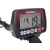 Wykrywacz metali Fisher F44 11''