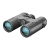 Lornetka Hawke Frontier ED X 10x32 szara