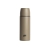 Termos Esbit Vacuum Flask 1 l oliwkowy