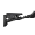 Wiatrówka pistolet Optima by Hatsan 25 SuperTact QE 5.5 mm