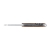 Scyzoryk Victorinox Forester Wood 0.8361.63