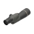 Luneta obserwacyjna Leupold GR 15-30x50 Compact