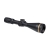 Luneta celownicza Leupold VX-5HD 3-15x56 30 mm iR AO FireDot