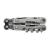 Multitool Sog PowerLitre