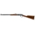 Replika karabinek Legends Cowboy Rifle 6 mm antyk