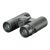 Lornetka Hawke Vantage 8x32 zielona