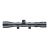 Luneta celownicza Umarex 3-9x40 z/m 22 mm