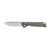 Nóż Kizer Begleiter (XL) V5458C2