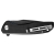 Nóż składany Civivi Baklash C801H black