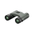 Lornetka Hawke Endurance ED Compact 10x25 zielona