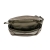 Nerka taktyczna M-Tac Waist Bag Gen. II Elita Hex z rzepam zielona
