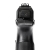 Pistolet wiatrówka Beretta APX black 4,5 mm BB CO2