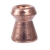 Śrut Norica Hollow Point 5,5 mm 200 szt.