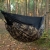 Podpinka TigerWood Underquilt Marra 4.0 230 cm kamuflaż