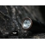 Latarka LED Fenix E20 V2.0
