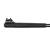 Wiatrówka Optima by Hatsan Striker 1000X 5.5 mm