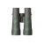 Lornetka Vortex Razor HD 10x50