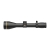 Luneta celownicza Leupold VX-3HD 3.5-10x50 30 mm iR CDS-ZL FireDot