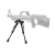 Bipod Walther TMB II