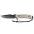 Nóż ANV Knives M311 ANVM311-005 oliwkowy