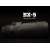 Lornetka Leupold BX-5 Santiam HD 10x42