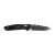 Nóż Benchmade 945-2 Mini Osborne