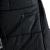 Kurtka Alpha Industries Explorer czarna