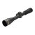 Luneta celownicza Leupold VX-Freedom 3-9x40 1