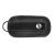 Wykrywacz metali Quest Metal Detectors XPointer Czarny