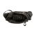 Saszetka nerka M-Tac Pistol Waist Bag Elite Hex kamuflaż