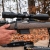 Luneta celownicza Hawke Endurance 30 WA SF 4-16x50 .223 /.308 16x