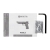 Pistolet wiatrówka Beretta M9A3 FM 4,5 mm inox CO2