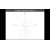 Luneta celownicza Primary Arms GLx 6-24x50 mm FFP ACSS Athena BPR MIL