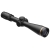 Luneta celownicza Leupold VX-5HD 3-15x44 30 mm CDS-ZL2 AO Focus Duplex/HTMR MRAD/Wind-Plex/Impact-29 MOA/Boone & Crockett