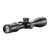 Luneta celownicza Hawke Frontier 30 FFP 3-15x50 SF IR Mil Pro 15x