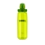 Butelka Nalgene On The Fly 0,65 l Spring Green