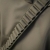 Bandolier Elite M-Tac zielony