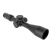 Luneta celownicza Primary Arms GLx 4-16x50 mm FFP iR ACSS Athena BPR MIL