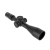 Luneta celownicza Primary Arms GLx 4-16x50 mm FFP iR ACSS Apollo 6.5CR/.224V