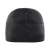 Czapka M-Tac Polartec czarna